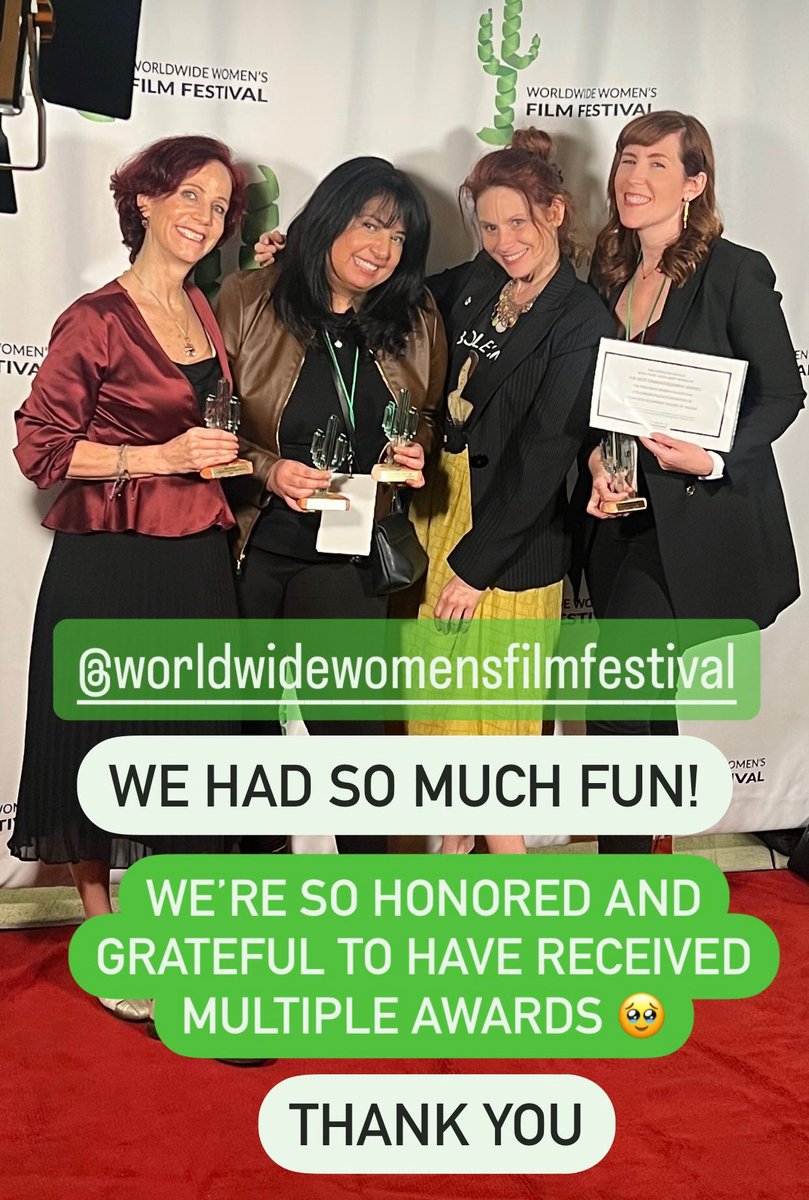 #director #writers  #Latina #femalewriters #ucla #womeninfilm #latinasdirector #filmmaker #uclatft #producer #screenplay #indiefilmmaker #chapina #womeninfilmandtv  #dga #wga #pga #filmlife🎬 🎞 🍿@worldwidewomensfilmfestival