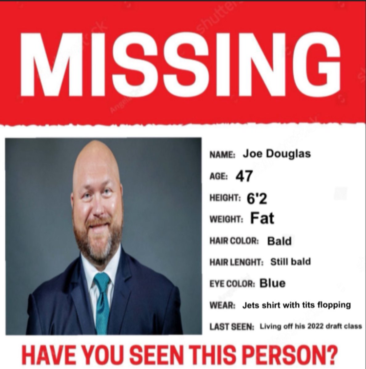 Dude Diligence tweet media