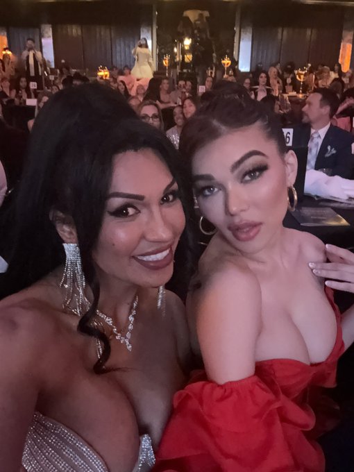 @AUBREYKATEXXX  @OhItsEmmaRose  @Eva_Maxim @THEMiaIsabella  @Thejessydubai https://t.co/rlruYf0ARw<a class="tags" href="/tag/aubreykatexxx">@aubreykatexxx</a><a class="tags" href="/tag/ohitsemmarose">@ohitsemmarose</a><a class="tags" href="/tag/eva_maxim">@eva_maxim</a><a class="tags" href="/tag/themiaisabella">@themiaisabella</a>