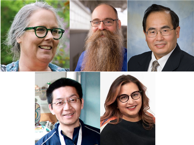 The Ignite Lectures are an engaging event showcasing the five winners of the Ignite competition who will describe their projects.

Takes place March 19. Details: eventscalendar.umanitoba.ca/site/research/…