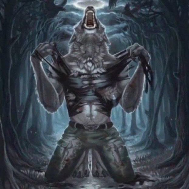 bookswithstudy's tweet image. não aguento mais estudar que nem uma cachorra, pra passar na faculdade em que eu vou continuar tendo que estudar que nem uma cachorra, pra exercer uma profissão que eu vou continuar tendo que estudar que nem uma cachorra, parando pra pensar quando que acaba