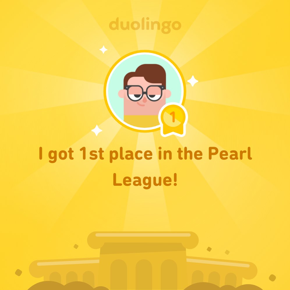 Miguel A. Vecchionacce Núñez tweet media