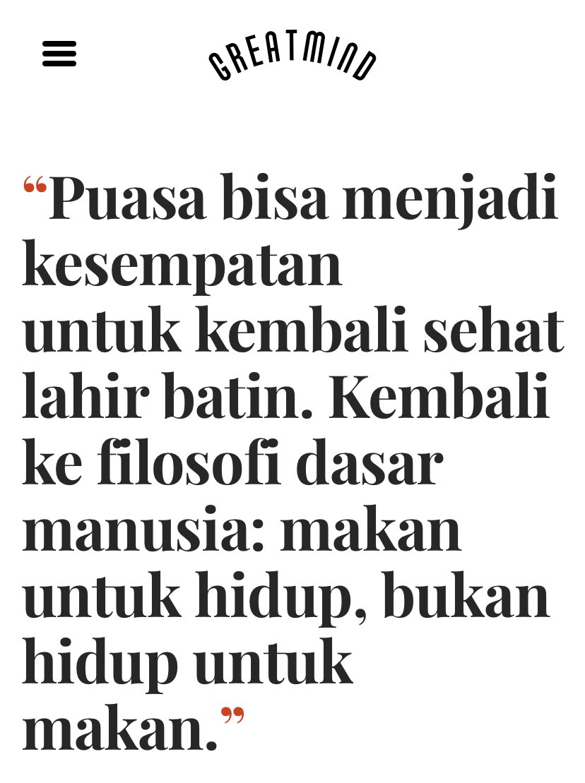 greatmind tweet media