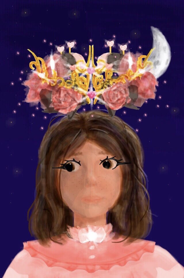 katloxyl's tweet photo. 🪽Royale High: Divine Adoration Halo (Everfriend)🪽
(can you guess which set is included)
It's been awhile
so um, it's choppy, but at least you can tell what it is lol
I rlly need an art app after the last one deleted itself :')
#royalehigh #royalehighart #royalehighconcept #RHTC https://t.co/wKP1aIDwDj