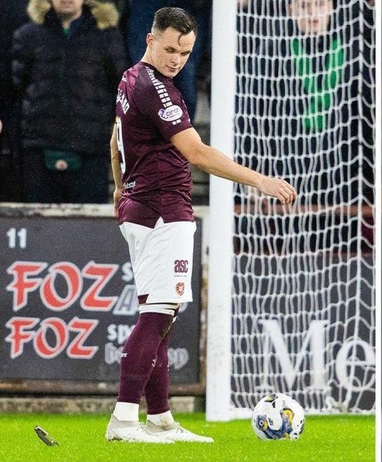 BlairMacKay17's tweet photo. “Everyone should be able to feel safe and comfortable attending a football match” https://t.co/GctkkLtnfg
