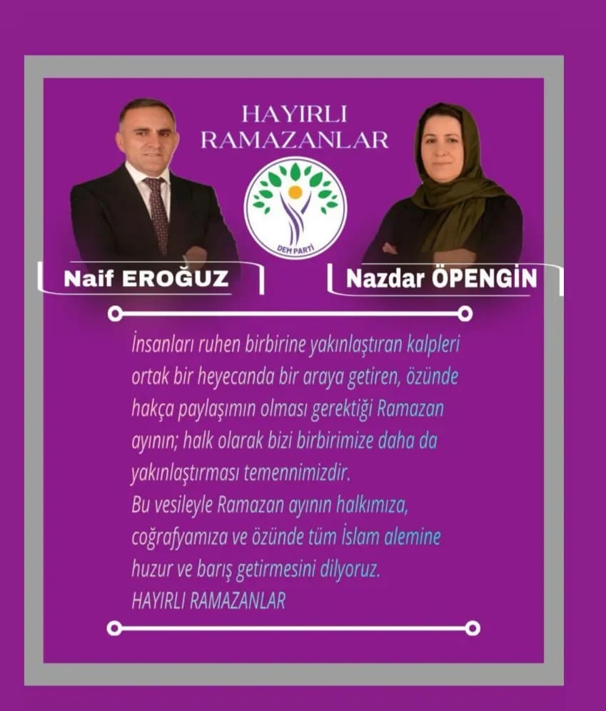 Nazdar Öpengin (@nazdaropengin) on Twitter photo 