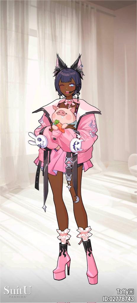 road_rageQueen's tweet photo. https://t.co/6OwrcCQTXu