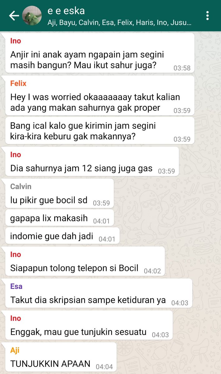 Stray Kids Lokal tweet media