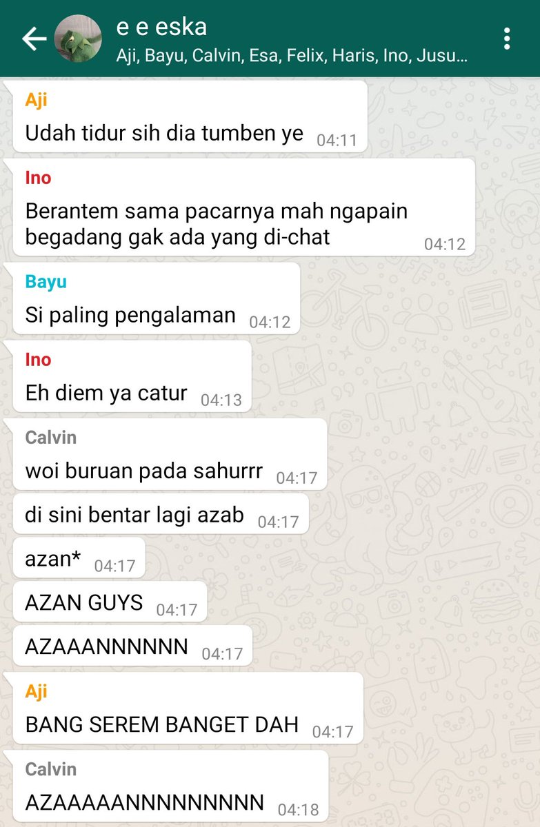 Stray Kids Lokal tweet media