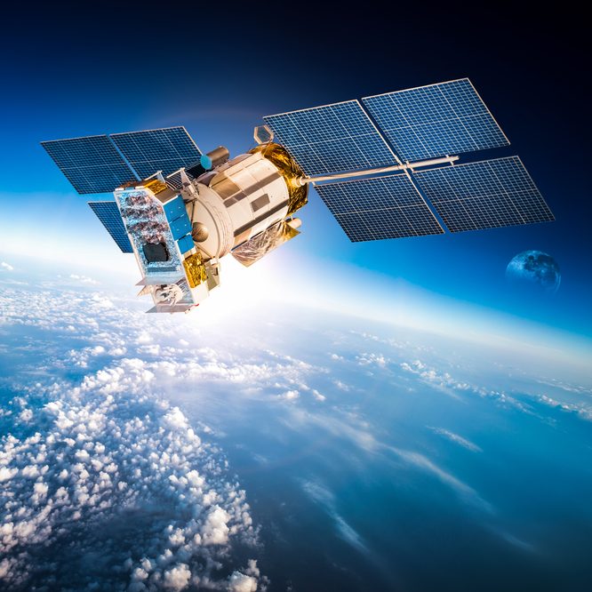 marcusbwebster's tweet image. #Blog #TechnicalArticles Microchip Improves Space Electronics with Product Portfolio eetimes.com/microchip-impr… via @eetimes