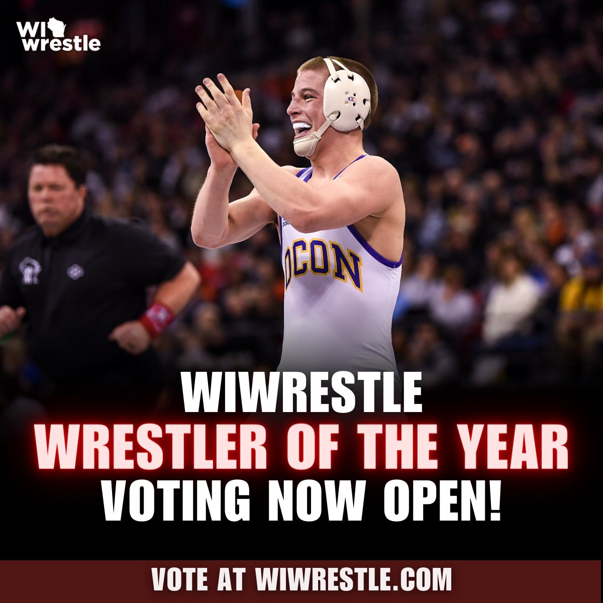 Wrestler of the year voting is now open! 

Vote now ⤵️

wiwrestle.com/wrestler-of-th…