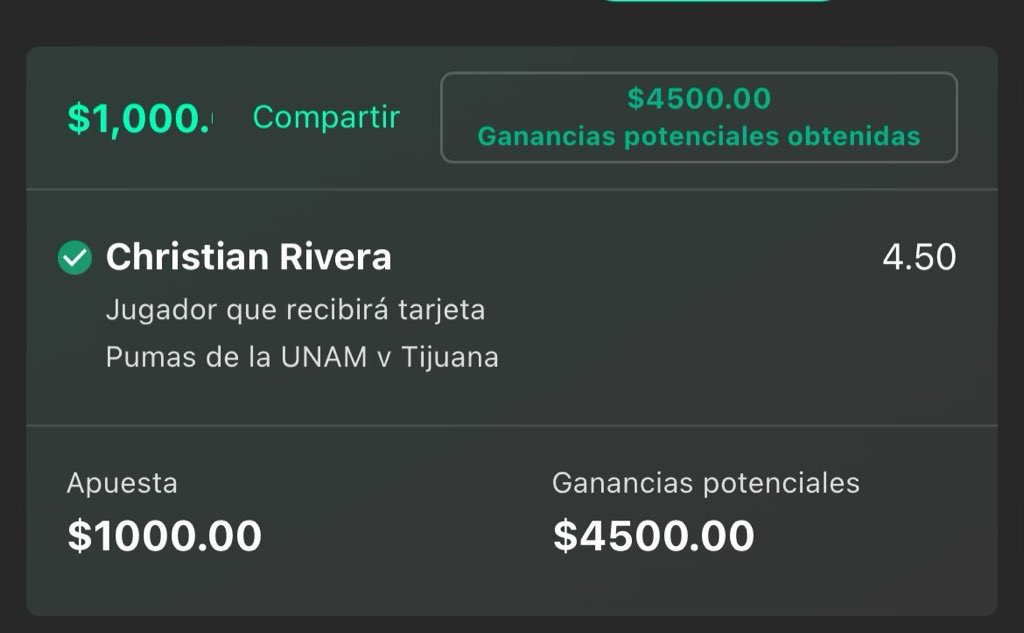 eduard0ushito's tweet image. Quien no está ganando conmigo es porque le tiene asco al dinero, la verdad.
Este último fin de semana hicimos MAGIA. Juzguen ustedes: