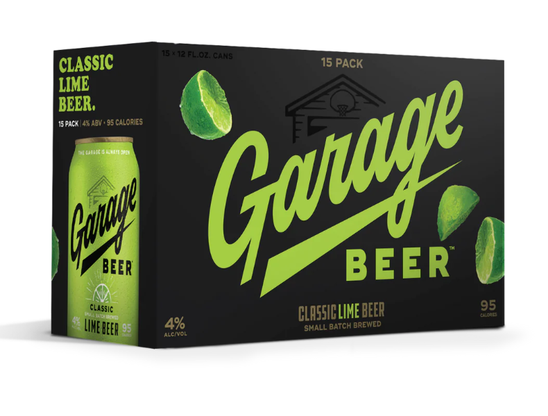 FBF Wholesale tweet media