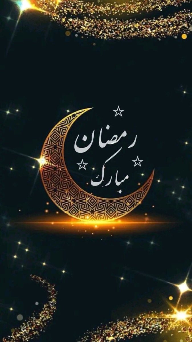 ꧁༺🌹 shayeza khan🌹༻꧂ DM🚫 (@shayezakhan) on Twitter photo ریپوسٹ/فالوکرنےوالوں کی لسٹ
<a href="/shayezakhan/">꧁༺🌹 shayeza khan🌹༻꧂ DM🚫</a>
<a href="/Shayeza_khan/">Shayeza khaan 🇱🇷🇵🇰꧁༺ شــائــزہ خـان ༻꧂🥀</a>
<a href="/Soni8712/">Sonia Khan</a>
<a href="/D3G39/">Dིeིcིeིnིtི Gིuིjིjིaིrི</a>
<a href="/Zia1O/">ℤ𝕚𝕒 ℂ𝕙𝕒𝕦𝕕𝕙𝕒𝕣𝕪</a>
<a href="/1TGQ2/">TG</a>
<a href="/gul115m/">𝐇APpy𝆺𝅥⃝🧸</a>
<a href="/hurr555/">HURRAIN</a>
<a href="/Aineek82/">Ainee Khan</a>
<a href="/samijan_1/">🦋عمران میرا جنون🦋</a>
<a href="/pti_2024/">𝗣𝗧𝗜 𝗡𝗲𝘄𝘀 𝗨𝗽𝗱𝗮𝘁𝗲𝘀</a>
@BaigG123
@OO_M_Go
<a href="/Walisyed8/">Walisyed</a>
@pendusays
<a href="/Mahii_hwn/">ɱahi</a>
@I_rfanKhan_
<a href="/Ghakhar03/">Kayani Sahib</a>
<a href="/Saba_seher1/">🦋Saba Sahar PTI 🦋 صبا سحر</a>
@alihamza270
<a href="/sunnymalik97/">نیوٹن</a>
<a href="/profbashir1985/">Bashir Ahmad</a> ریپوسٹ/فالوکرنےوالوں کی لسٹ
<a href="/shayezakhan/">꧁༺🌹 shayeza khan🌹༻꧂ DM🚫</a>
<a href="/Shayeza_khan/">Shayeza khaan 🇱🇷🇵🇰꧁༺ شــائــزہ خـان ༻꧂🥀</a>
<a href="/Soni8712/">Sonia Khan</a>
<a href="/D3G39/">Dིeིcིeིnིtི Gིuིjིjིaིrི</a>
<a href="/Zia1O/">ℤ𝕚𝕒 ℂ𝕙𝕒𝕦𝕕𝕙𝕒𝕣𝕪</a>
<a href="/1TGQ2/">TG</a>
<a href="/gul115m/">𝐇APpy𝆺𝅥⃝🧸</a>
<a href="/hurr555/">HURRAIN</a>
<a href="/Aineek82/">Ainee Khan</a>
<a href="/samijan_1/">🦋عمران میرا جنون🦋</a>
<a href="/pti_2024/">𝗣𝗧𝗜 𝗡𝗲𝘄𝘀 𝗨𝗽𝗱𝗮𝘁𝗲𝘀</a>
@BaigG123
@OO_M_Go
<a href="/Walisyed8/">Walisyed</a>
@pendusays
<a href="/Mahii_hwn/">ɱahi</a>
@I_rfanKhan_
<a href="/Ghakhar03/">Kayani Sahib</a>
<a href="/Saba_seher1/">🦋Saba Sahar PTI 🦋 صبا سحر</a>
@alihamza270
<a href="/sunnymalik97/">نیوٹن</a>
<a href="/profbashir1985/">Bashir Ahmad</a>