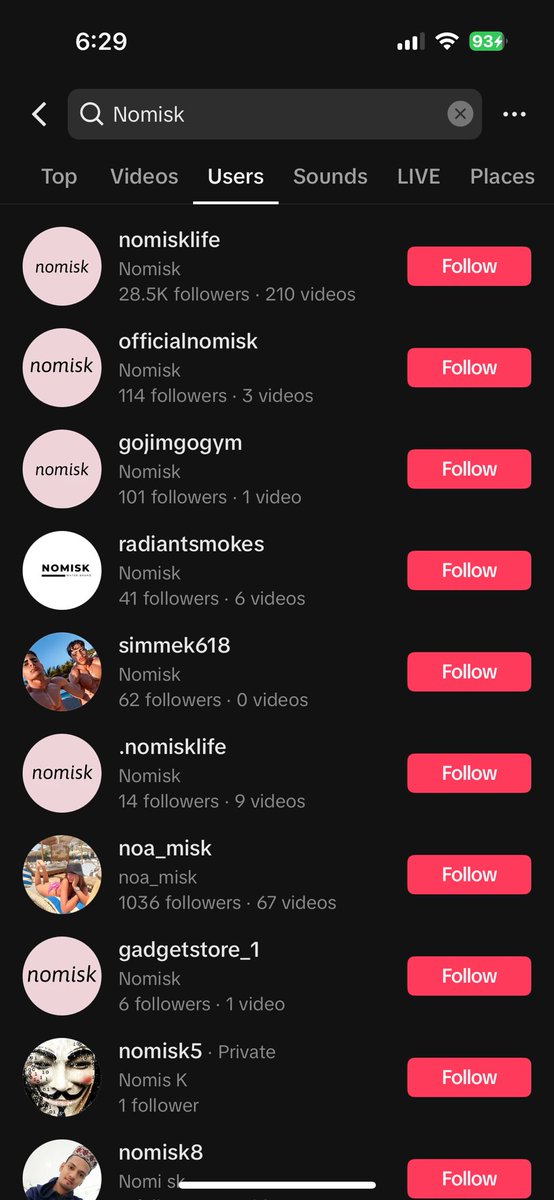 Blake Campbell tweet media