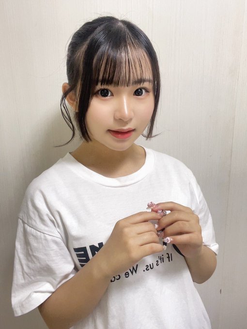 Twitterのコスプレ画像16