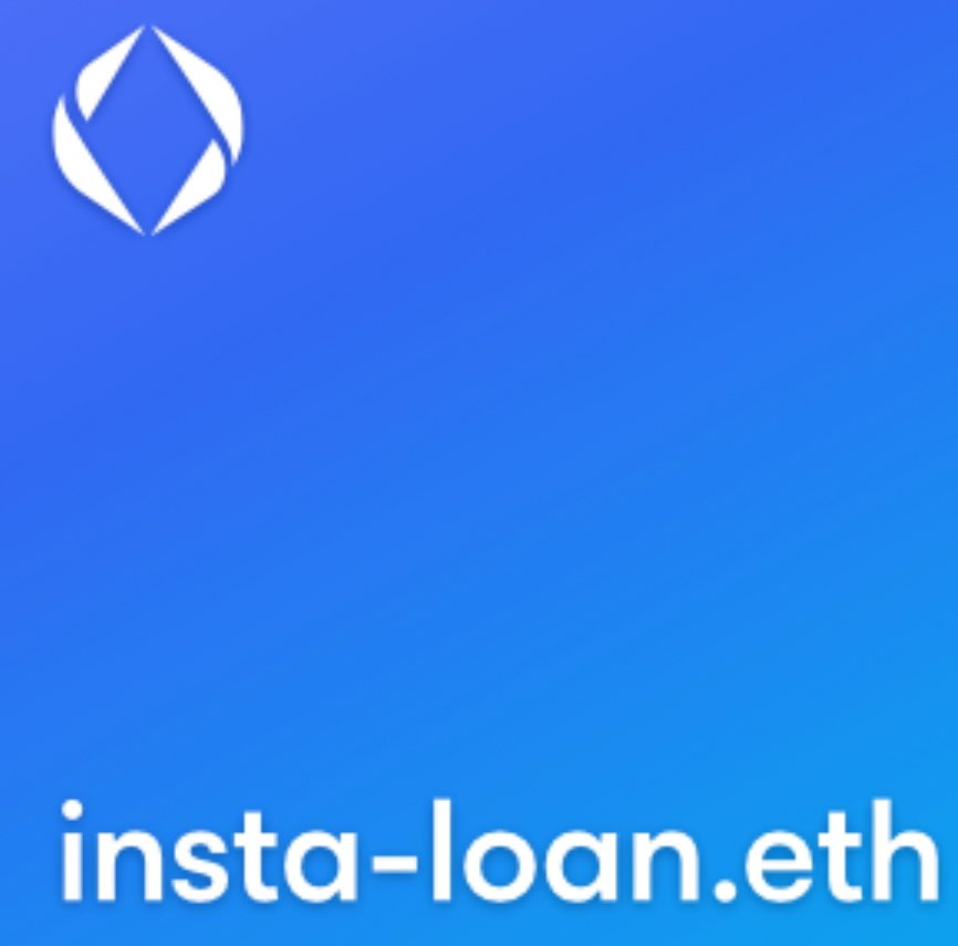 lamborghinikev's tweet photo. 123cash 4.5E
Insta-funds 10E
Insta-loan 15E
https://t.co/YgUpWYrEpg
#ens #ensloan #enscash #domainsforsale #enscommunity https://t.co/usaFFTr6iS