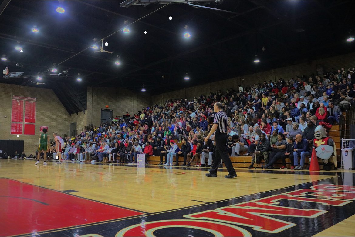 Brandon Moya tweet media