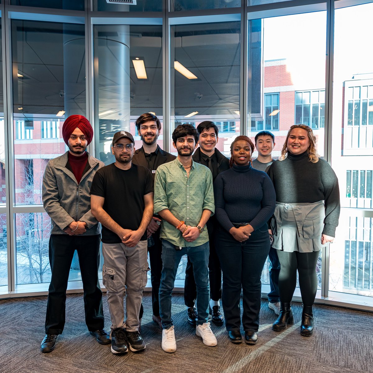 SAIT Students' Association (Saitsa) tweet media