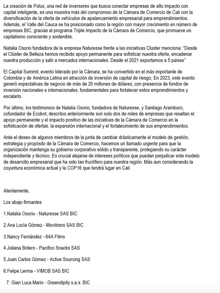 Esteban Piedrahita 🇺🇦 tweet media