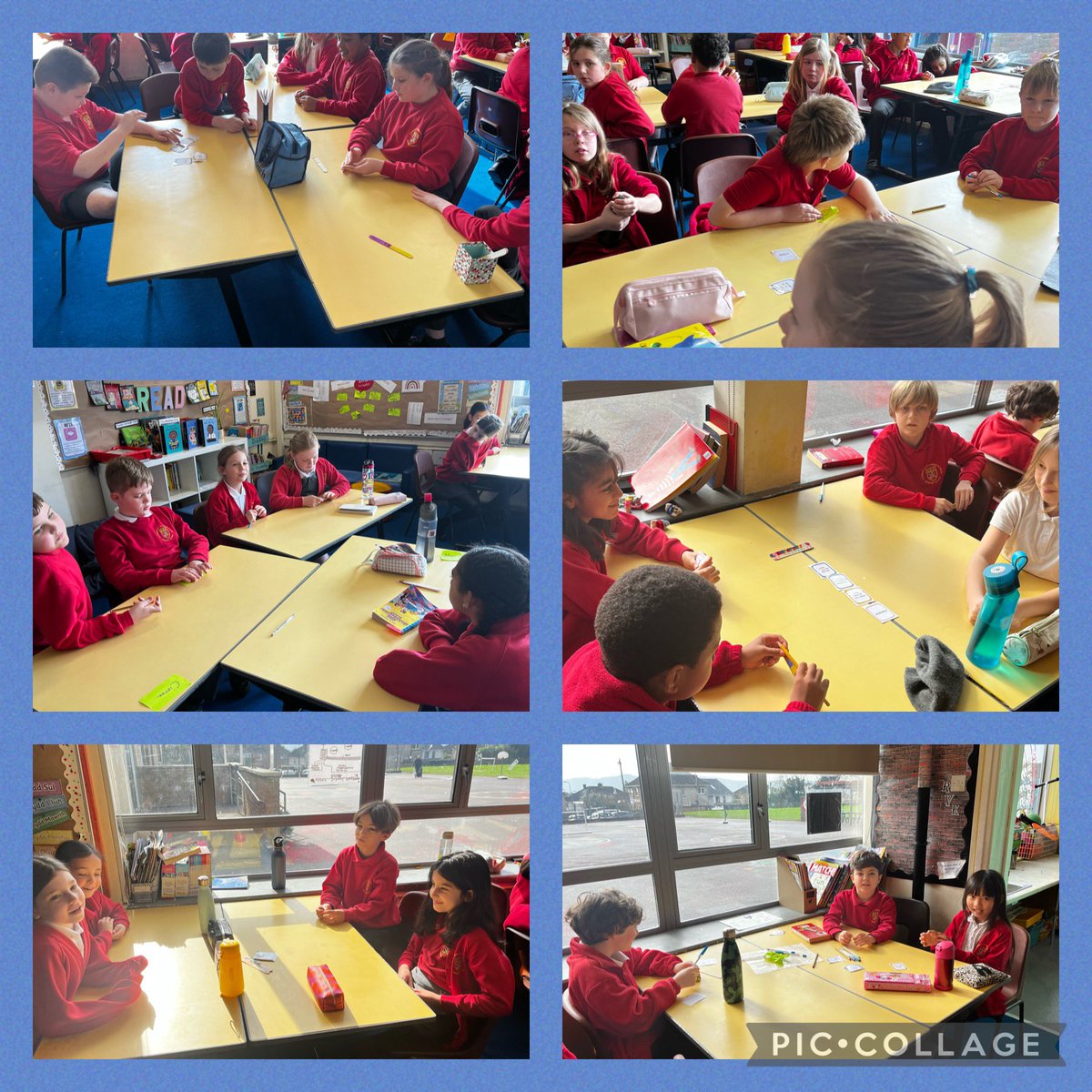 Mrs Payne (@6jpmrsp) on Twitter photo We worked so well in 4JP this morning using <a href="/voice21oracy/">Voice 21 Oracy</a> discussing where we would like to live <a href="/llandaffcity/">Llandaff City (inactive account)</a> We worked so well in 4JP this morning using <a href="/voice21oracy/">Voice 21 Oracy</a> discussing where we would like to live <a href="/llandaffcity/">Llandaff City (inactive account)</a>