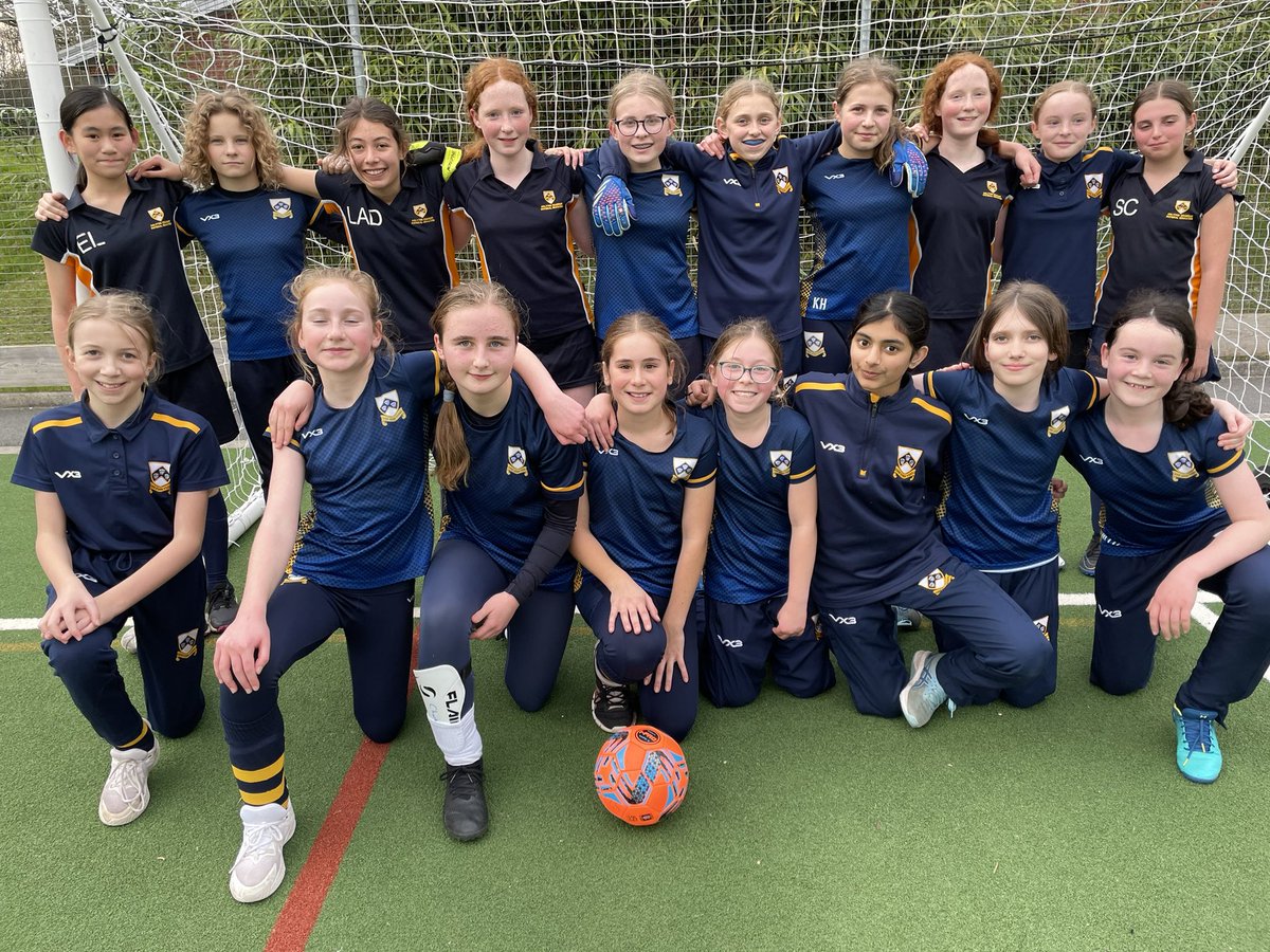 CGSSPORTS tweet media