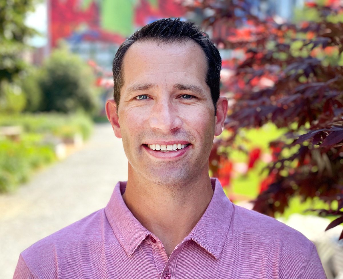 🌟 Introducing our new President, Chris Kissane! 🌟 Experience, dedication, and vision – Chris is ready to lead us to new heights. Join us in celebrating this exciting chapter! #Brownmed #HealthcareInnovation