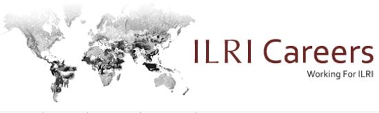 GRA_GHG's tweet photo. 📢OPPORTUNITY! 🐮☀️🇰🇪
ILRI Vacancy: Post Doctoral Scientist – Ruminant Nutrition &amp; Enteric Methane Emissions (open until filled)
APPLY NOW! ⬇️
https://t.co/XhxFwNNFYm https://t.co/RccZRMSdFt