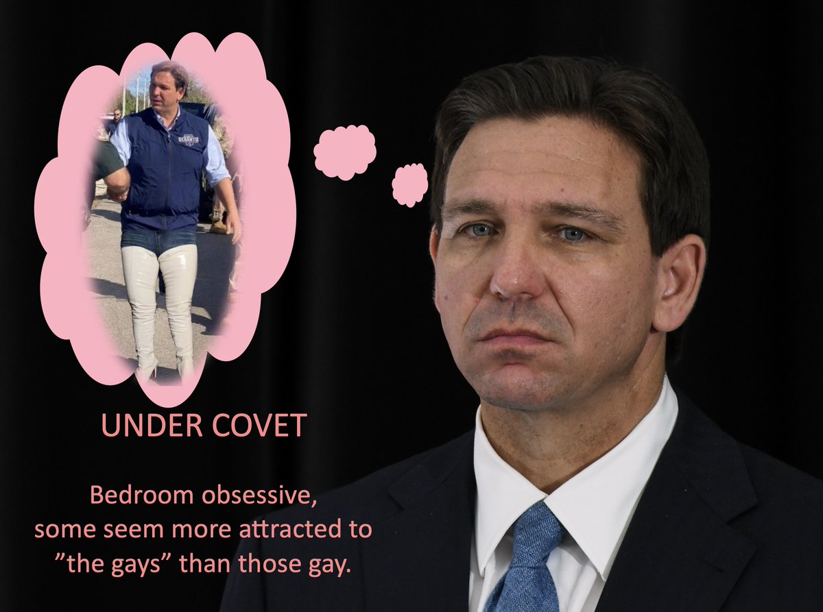 FINDING FAULT
#haiku 
Un-woke in the dark,
some seek to shine the light, but
it's just projection.  📽️