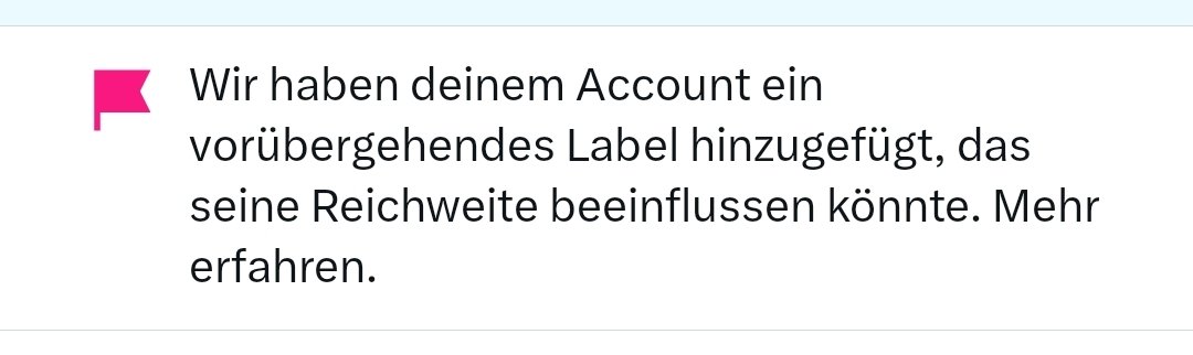 bursche_lauf's tweet photo. @Suellentrinkt Sind wir nicht alle ein bisschen Bluna.
#TwitterLabel https://t.co/WhYD9reecG