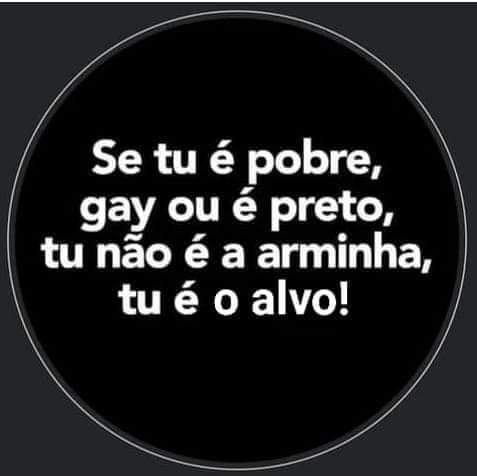 Só uma dica 😁😁😁😁😁😁