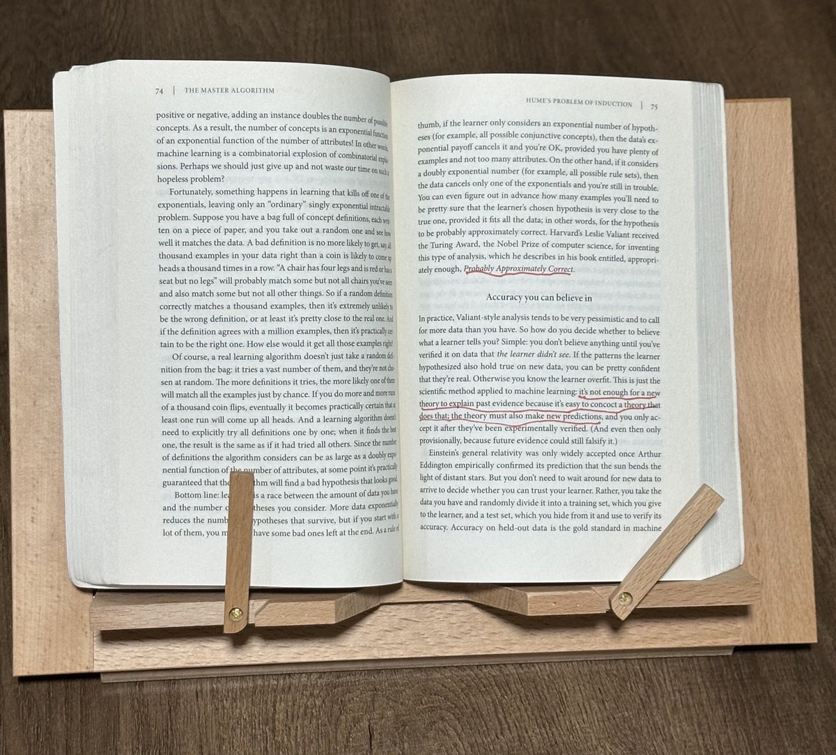 AbdulAmeir's tweet photo. #MarchReading https://t.co/BycpIX4UPY