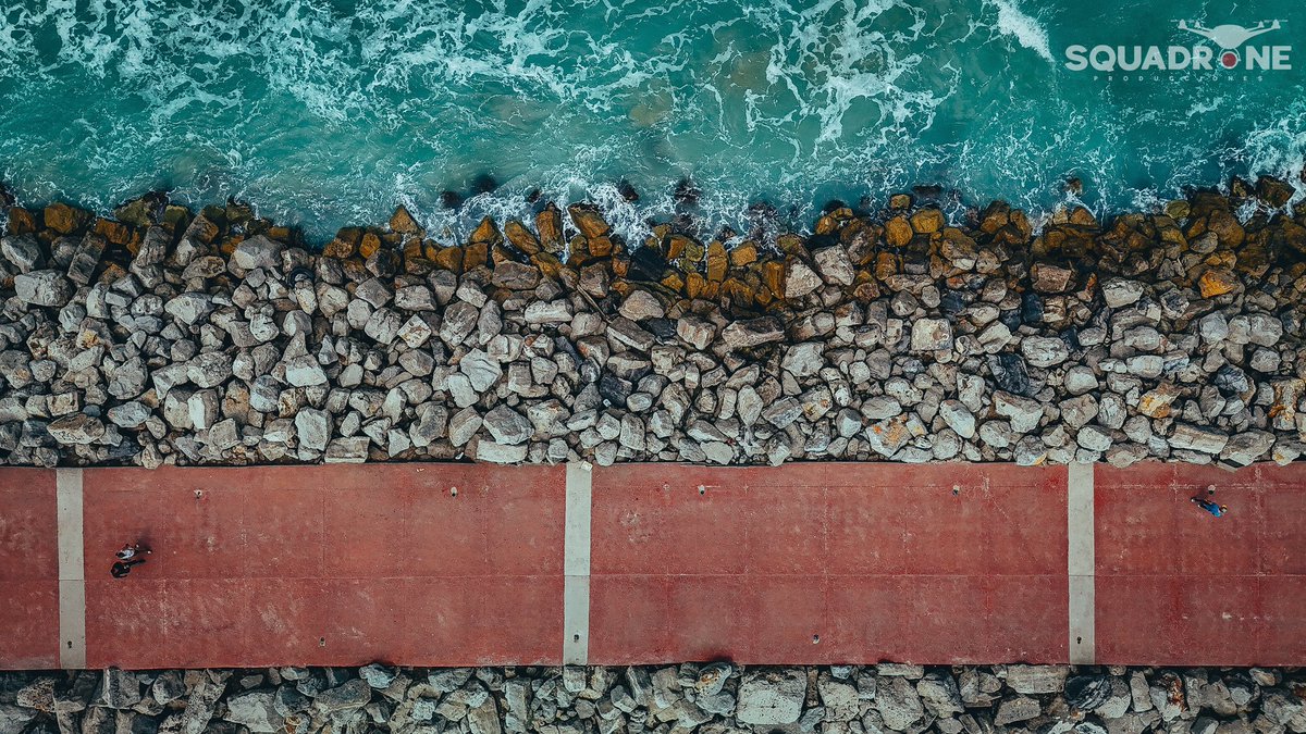 SquadroneP's tweet photo. Una playa #Miramar de Ciudad Madero #Tamaulipas 🌊 muy agitada en este inicio de semana. 

¡Disfruta nuestra galería!

#RompiendoElCielo ⚡️🚡 https://t.co/AkIEcHeQ7b