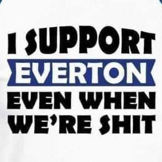 @markamccormick @FalconBluesTV @Fanscapes1 @fatwap73 @Gre9orypeck09 @bluesofgoodison @GavinBuckland1 @GeneralEFC @GOT_TXBill @grandoldteam @greenie1878 @GregIngham1 @Its_OnlyAGame @Mikemoran1804 @mikeygow @bluehousel4 @BradHancox69895 @craigw1878 @daveblueallover @Hanstours Cheers Mark, been at Broadgreen all day see about a triple heart bypass, #EFC have broken my heart mate.