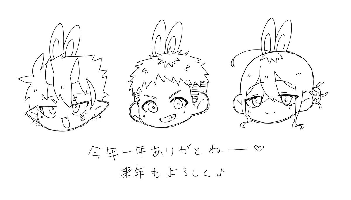 Hato_poppoS's tweet photo. ここに載っけてないはうれの絵
#HOWLES
#鳩の創作絵 https://t.co/PtjjoFiqRh