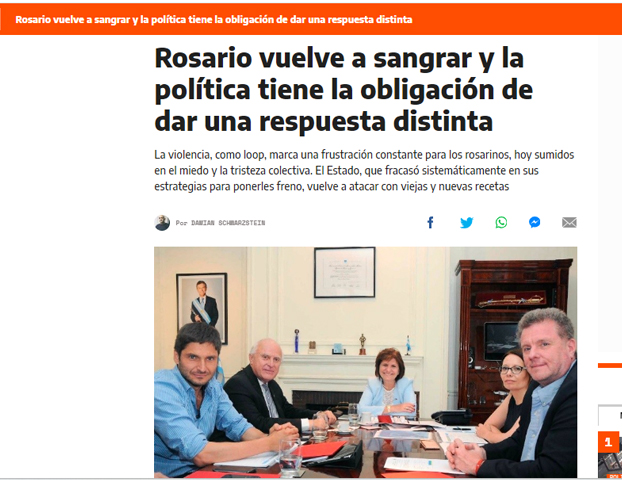 MarioLiotta79's tweet photo. Le temen mas a los reporteros gráficos y periodistas que a jueces, políticos y fuerzas de seguridad... ¿me pregunto porque será presidente @JMilei? @aRGra_  
foto: captura de pantalla @todonoticias y portal @Rosariotres diciembre del 2016.
Mario Liotta socio ARGRA 2008 https://t.co/rgOO4nlHe3