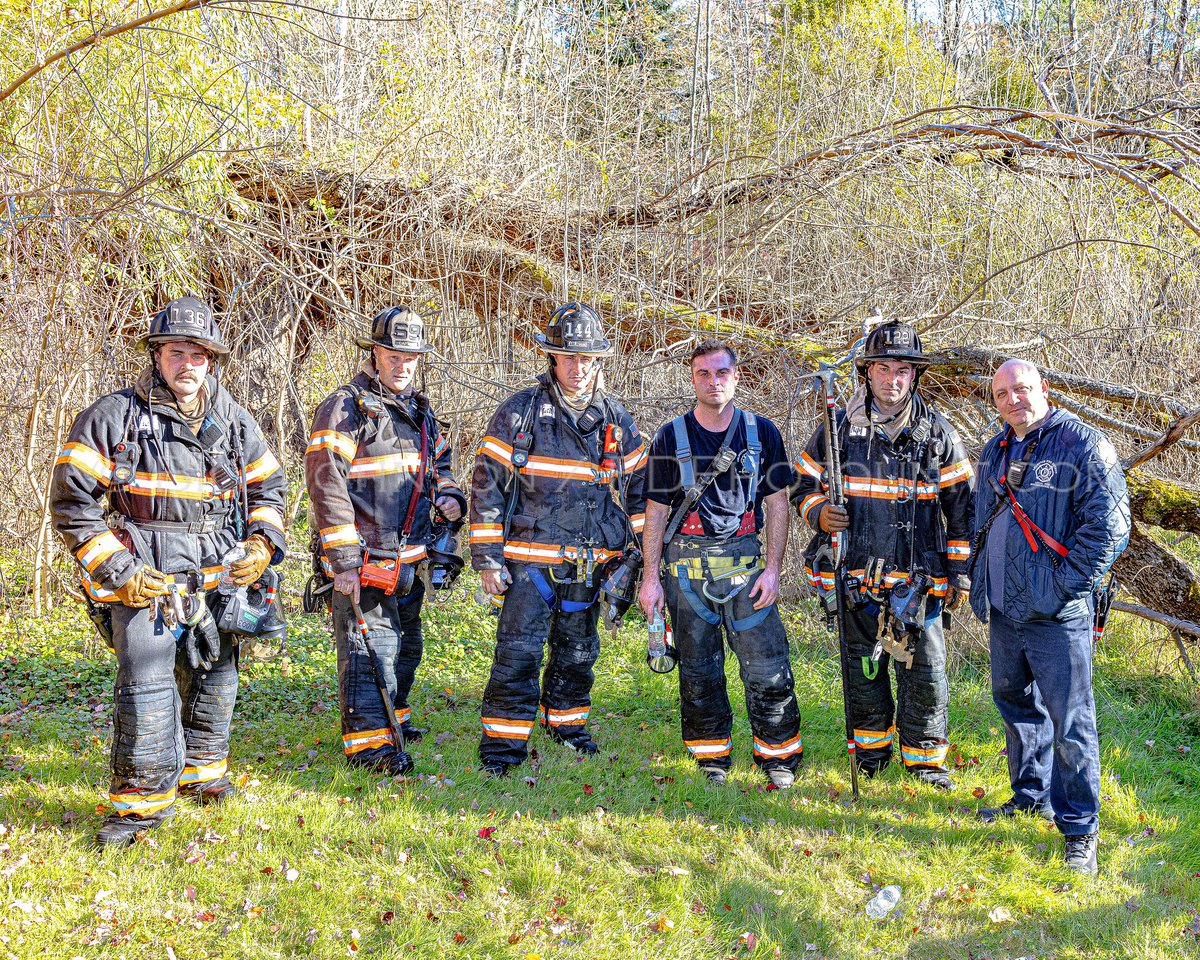 Congratulations Captain Joseph Tarquinio Jr. on your retirement! With over 22 years of dedicated service to the Arlington Fire District and Local 2393, including serving as our Union President for more than a decade, we wish you a long, happy, and healthy retirement!
