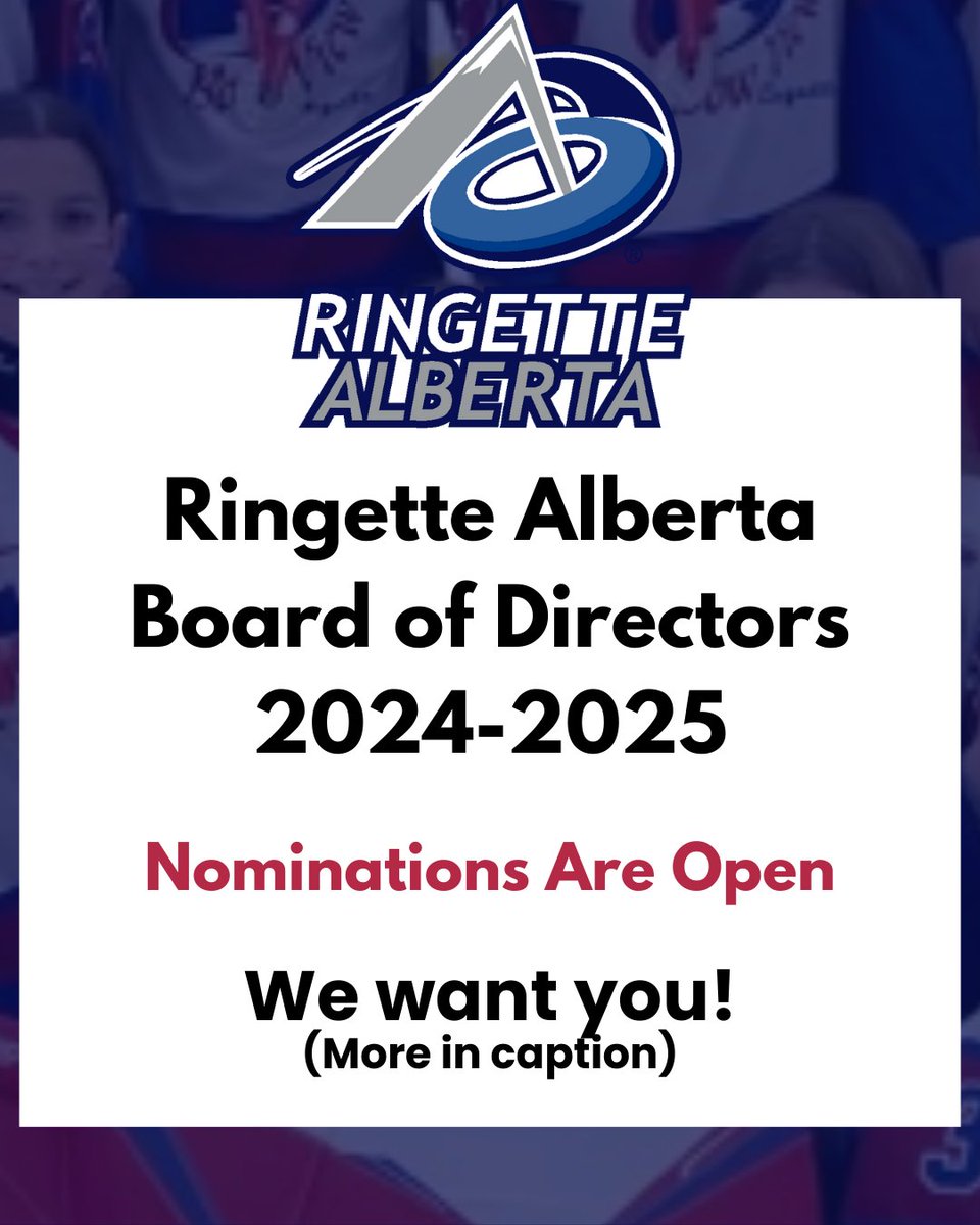 Ringette Alberta tweet media