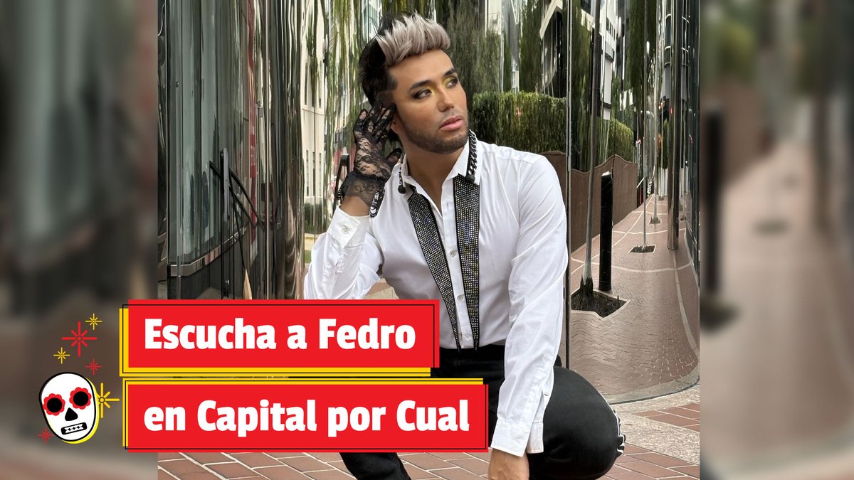 @CapitalPorCual tweet media
