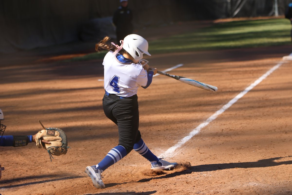 MSUEaglesSB tweet picture