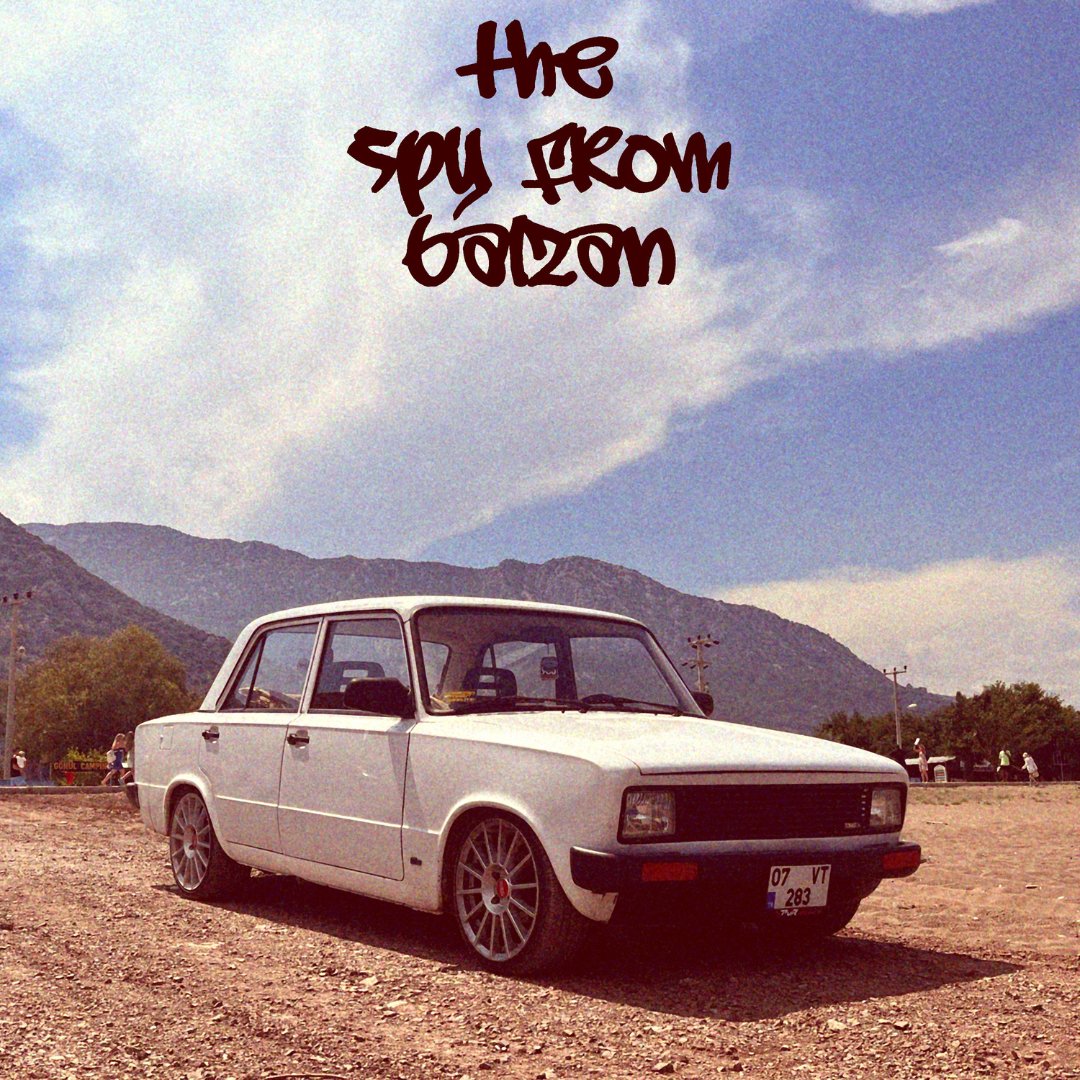 Really enjoyed the new single from @khabs_ne. Make sure to check it out. My review is here➡️bitly.ws/3fAts