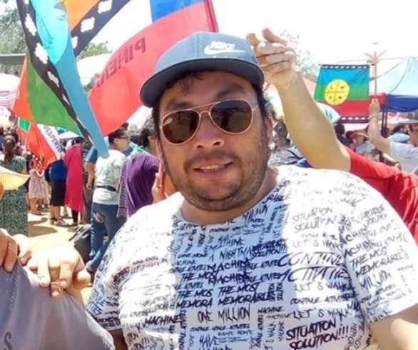 ElPeloChoklo tweet media