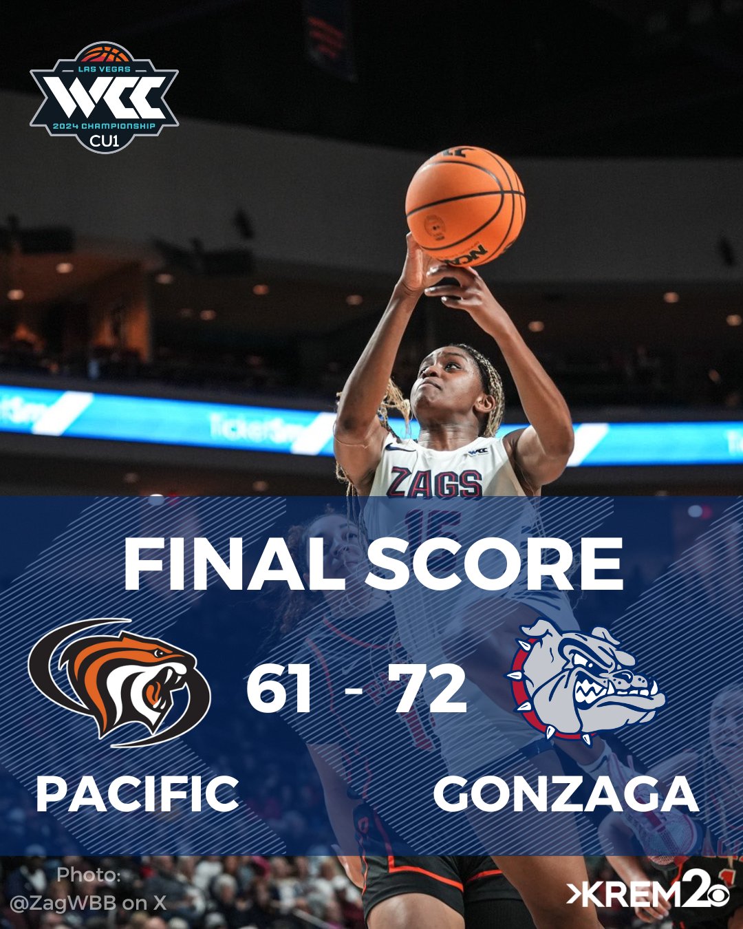 Gonzaga bulldogs women's basketball deals