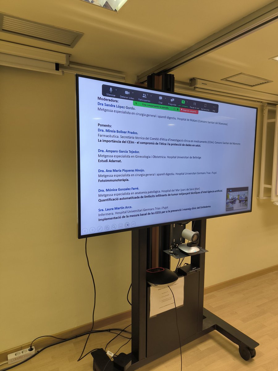 Sandra Lopez gordo tweet media