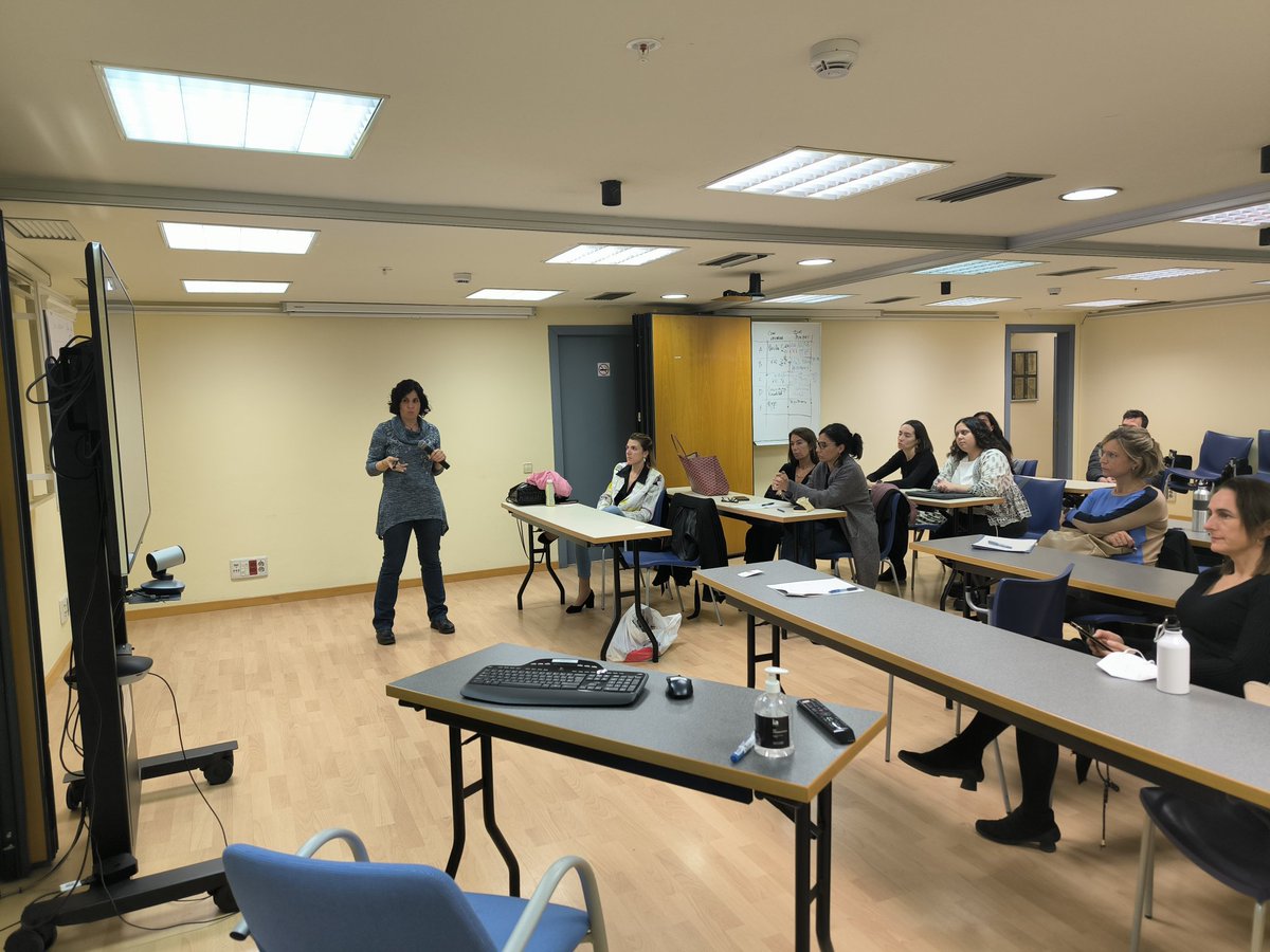 Sandra Lopez gordo tweet media