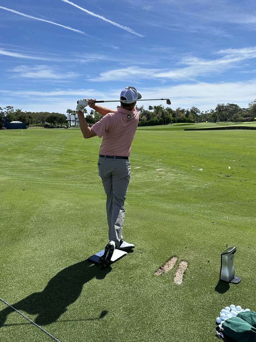 #downunderboard Players Champ #brendontodd