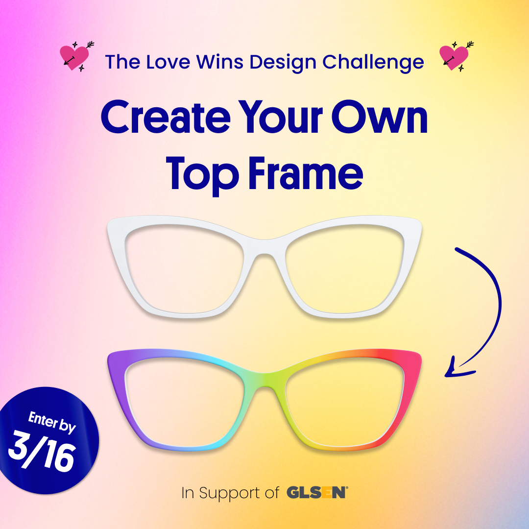Pair Eyewear (@PairEyewear) / Posts / X