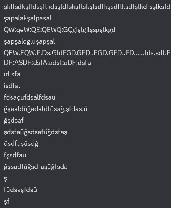 S-men | 𝘾𝙝𝙖𝙞𝙧𝙂𝙏𝙖𝙗𝙡𝙚𝙨 🍔🍔🍔🍔🍔🍔🍔🍔 tweet media