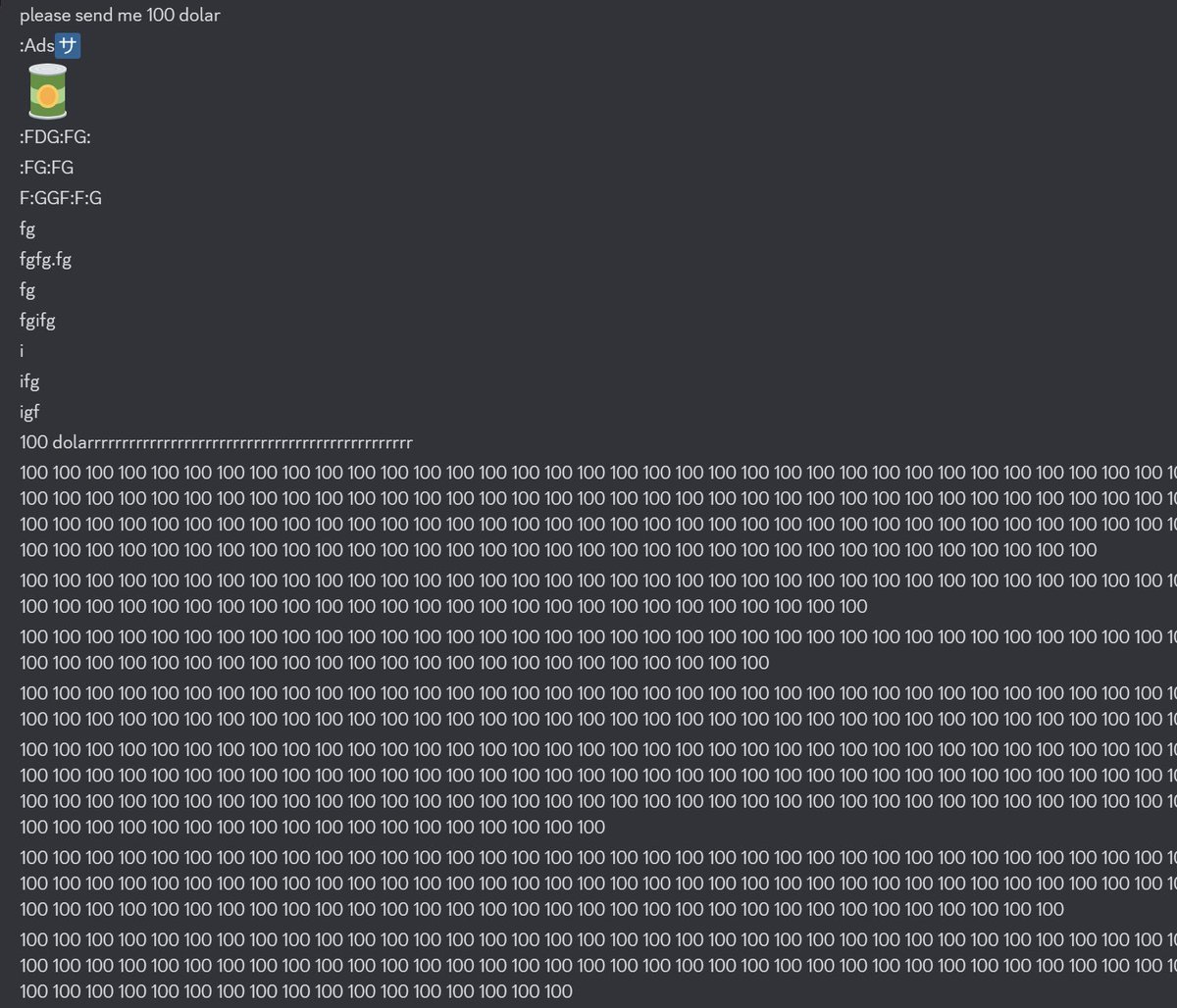 S-men | 𝘾𝙝𝙖𝙞𝙧𝙂𝙏𝙖𝙗𝙡𝙚𝙨 🍔🍔🍔🍔🍔🍔🍔🍔 tweet media