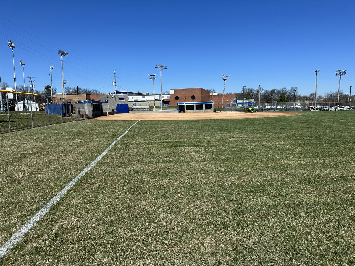 Eastern Athletics tweet media